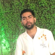 Harsh 21 Ghaziabad