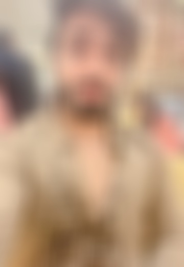 My photo - Mayank, 29 from Delhi (@mayank302)