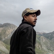 Tanish rawat 28 Bathinda