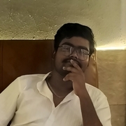 Kumr Hardik 22 Gorakhpur