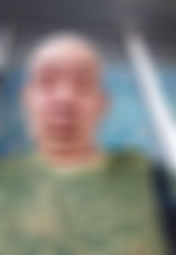 My photo - Yuriy, 52 from Moscow (@uriy227347)