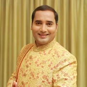 Parthip 40 Chennai