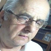 VLADIMIR FURMAN 75 New York