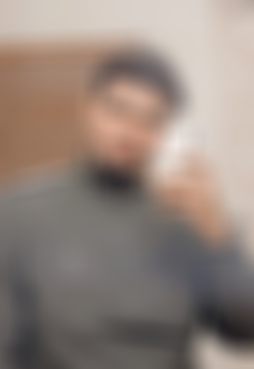 My photo - Mayank gurjar, 24 from Delhi (@mayankgurjar)