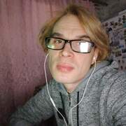Валентин 44 Мурманск