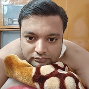 Kanishk 32 Aligarh