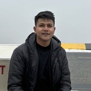 Karan karar 29 Kolkata