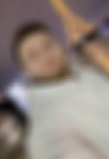Моя фотографія - Omar, 31 з Донецьк (@omar4838)