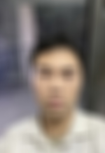 My photo - 李军毅, 29 from Changsha (@9482yjdib2)