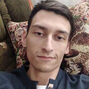 Mihail 33 Orsk