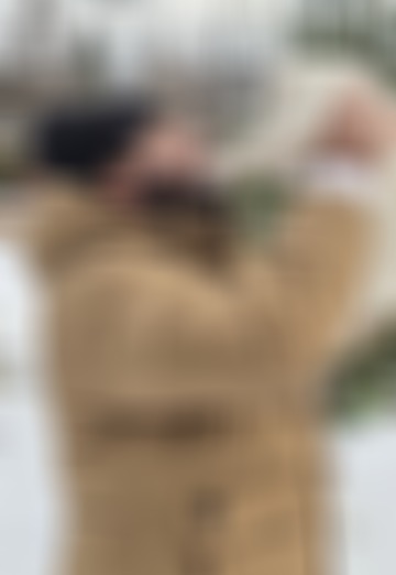 My photo - Haithem, 34 from Dubai (@haithem46)