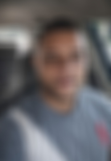 My photo - Carlos, 43 from Santiago de los Caballeros (@carlos4797)