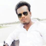 Sambha 27 Aurangabad