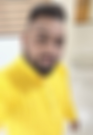 My photo - Maclin Aroja, 28 from Surat (@maclinaroja)