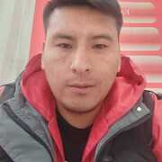 yoel 39 Piura