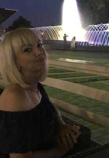 Alina (@alina135535) — my photo № 1