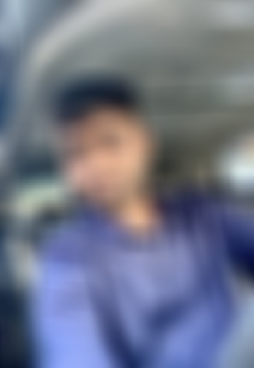 My photo - Vaibhav, 28 from Gandhinagar (@patel131)