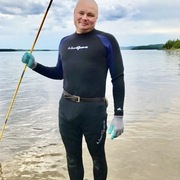 TOLSTY B 44 Montreal