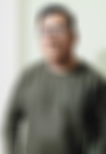 My photo - Moses, 40 from Pune (@moses582)