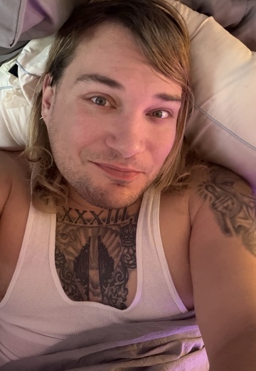 Nick (@nick7187) — my photo № 2