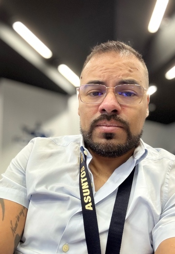 Mi foto- Javier Alejandro, 37 de Morelia (@javieralejandro7)