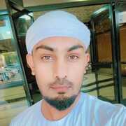 Ali 36 Dubai