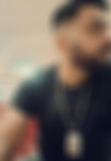 Minha foto - Wellington Lopes, 36 de Rio de Janeiro (@wellingtonlopes0)