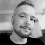 Sebastian 39 Augsburg