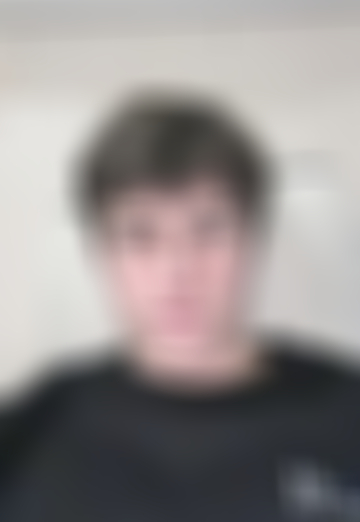 Моя фотография - Bohdan, 21 из Веннесла (@bohdan647)