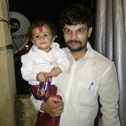 Anil 40 Gurugram