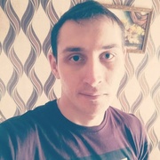 Stas 30 Оренбург