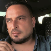 Hilmi 40 Alanya