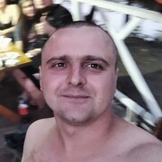 Stas 27 Dnipropetrovsk