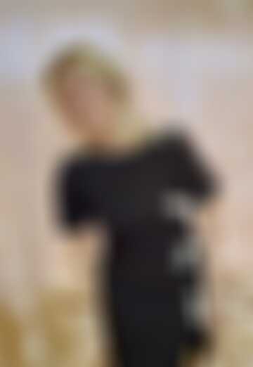 My photo - Olga, 50 from Omutninsk (@olga445821)