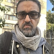 Leonardo 50 Santiago