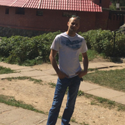 aleks 42 Saint Petersburg