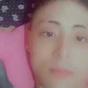 Anthony 21 São Paulo