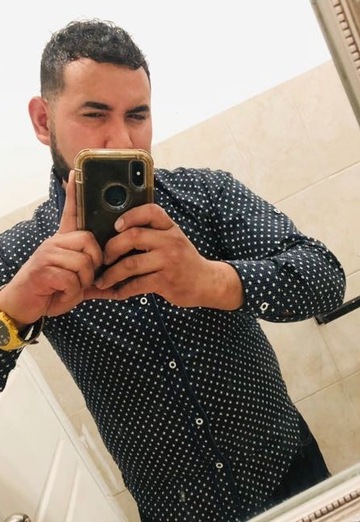 El mejor nombre (@elmejornombre911) — my photo № 2