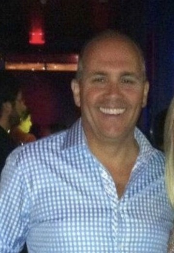 Joseph (@joseph2534) — my photo № 2