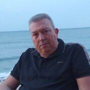 Niko 63 Athens
