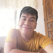 Jason 29 Cebu City