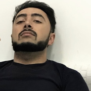 Elchin 30 Nizhny Novgorod