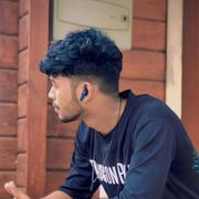 Sheshpal Dansena 21 Gurugram