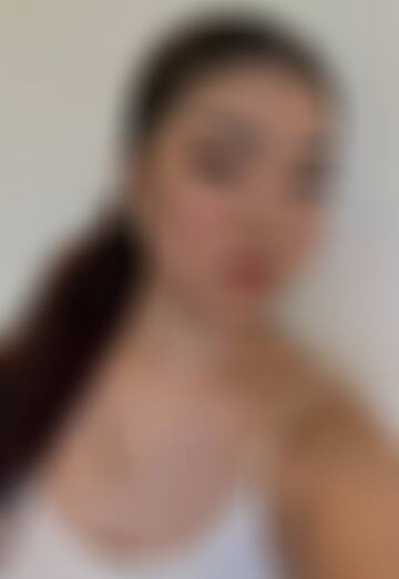 My photo - Yuna, 34 from Los Angeles (@yuna100)