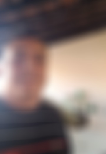 My photo - Helio, 38 from Campo Grande (@helio25)