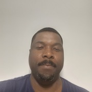 Érik Nelson Correia 42 Curitiba