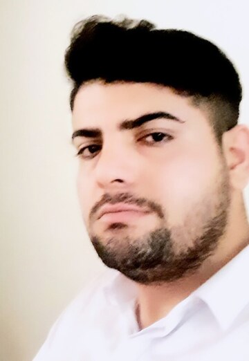 soheil (@soheil21) — my photo № 2