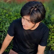 Maher Asif ali 20 Islamabad