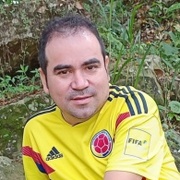 Maria Haide Lindarte 36 Santander de Quilichao