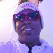 Jeferson andres Arara 35 Sevilla